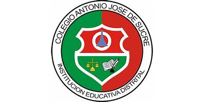 COLEGIO ANTONIO JOSE DE SUCRE (IED)