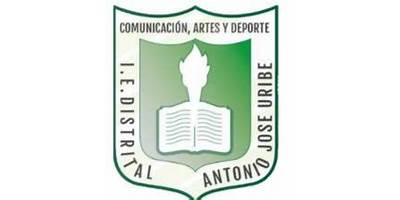 COLEGIO ANTONIO JOSE URIBE (IED)
