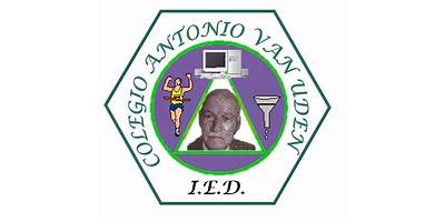 COLEGIO ANTONIO VAN UDEN  (IED)