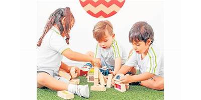COLEGIO APRENDIZAJE BASADO EN EXPERIENCIAS - ABE