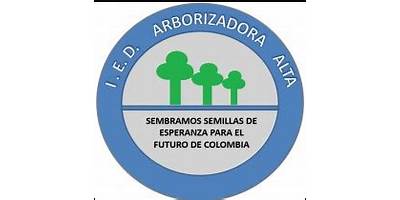 COLEGIO ARBORIZADORA ALTA (IED)