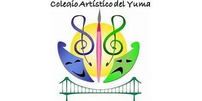 COLEGIO ARTÍSTICO DEL YUMA TEXARI