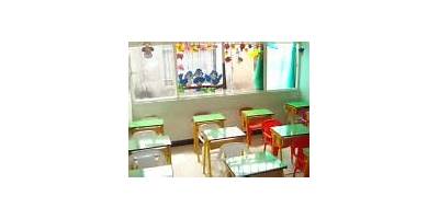 COLEGIO ARTISTICO EL CEDRAL
