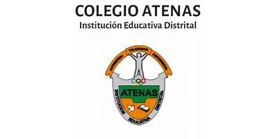 COLEGIO ATENAS (IED)