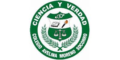 COLEGIO AVELINA MORENO
