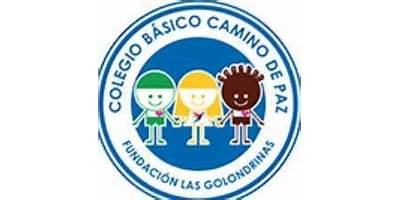 COLEGIO BASICO CAMINO DE PAZ