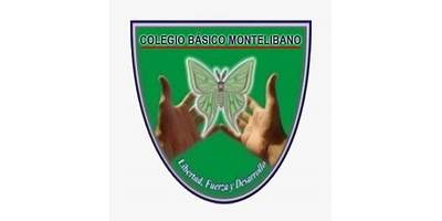 COLEGIO BÁSICO MONTELÍBANO