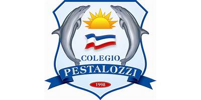 COLEGIO BASICO PESTALOZZI