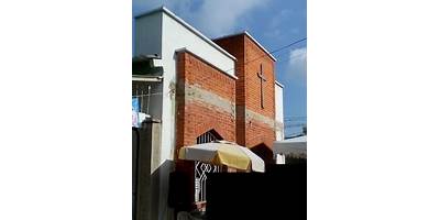 COLEGIO BEATO MARIANO DE JESUS EUSSE