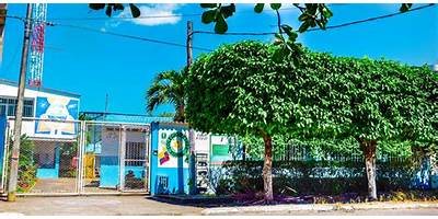 COLEGIO BETHEL