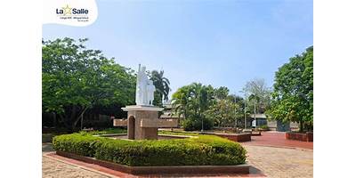 COLEGIO BIFFI LA SALLE