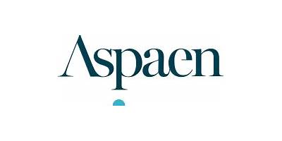 COLEGIO BILINGÜE ASPAEN ALMENARES