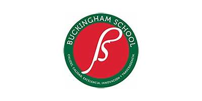 COLEGIO BILINGÜE BUCKINGHAM