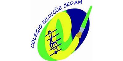 COLEGIO BILINGÜE CEDAM