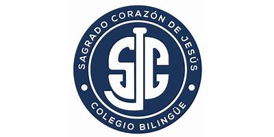 COLEGIO BILINGÜE DEL SAGRADO CORAZON DE JESUS - VALLE DEL LILI