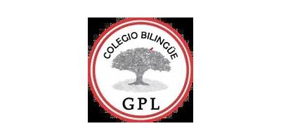 COLEGIO BILINGUE GUILLERMO PONCE DE LEON