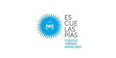 COLEGIO BILINGUE HISPANO AMERICANO