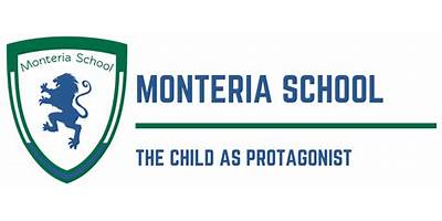 COLEGIO BILINGUE MONTERIA SCHOOL