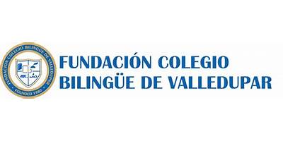 COLEGIO BILINGÜE NACIONAL KINGSTON COLLEGE