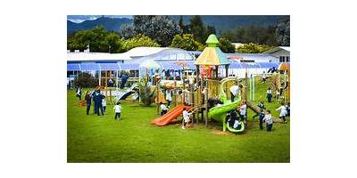 COLEGIO BILINGUE REAL AMERICANO SAS