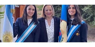 COLEGIO BILINGÜE Y HUMANISTA LEADERS KIDS