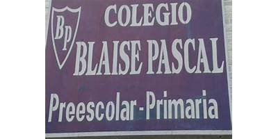 COLEGIO BLAISE PASCAL