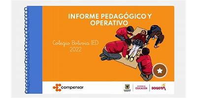 COLEGIO BOLIVIA (IED)