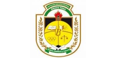 COLEGIO BRAVO PAEZ (IED)