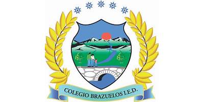 COLEGIO BRAZUELOS (IED)