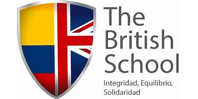 COLEGIO BRITÁNICO-THE BRITISH SCHOOL