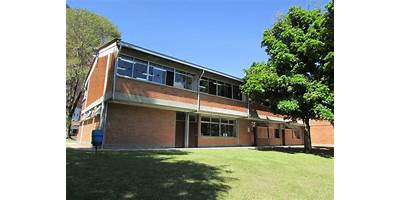 COLEGIO CALASANZ CAMPESTRE ESCOLAPIAS