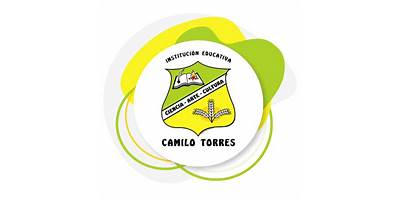 COLEGIO CAMILO TORRES