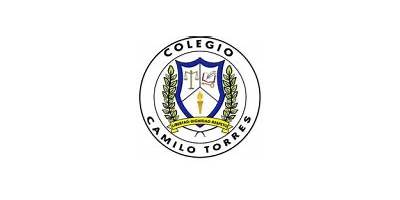 COLEGIO CAMILO TORRES