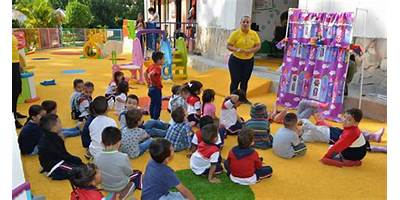 COLEGIO CAMPESTRE CELESTIN FREINET S.A.S