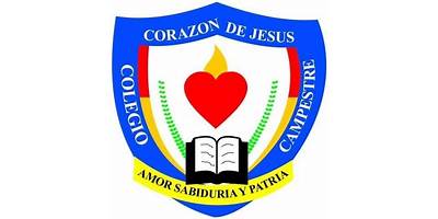 COLEGIO CAMPESTRE CORAZÓN DE JESÚS