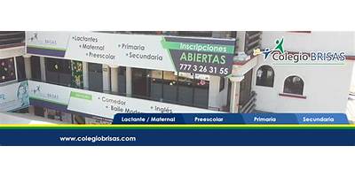 COLEGIO CAMPESTRE EL PLACER DE APRENDER