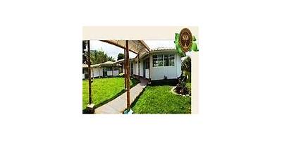 COLEGIO CAMPESTRE INFANTILANDIA