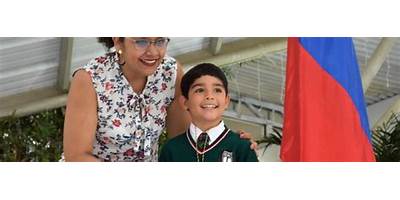 COLEGIO CAMPESTRE LOS ENCENILLOS