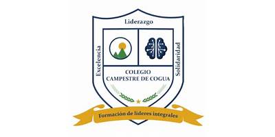 COLEGIO CAMPESTRE NUEVA GENERACIÓN