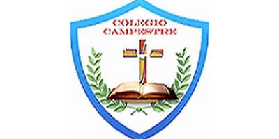 COLEGIO CAMPESTRE PEDRO MARIA RAMIREZ RAMOS