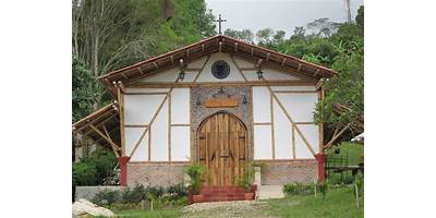 COLEGIO CAMPESTRE SANTO DOMINGO SAVIO