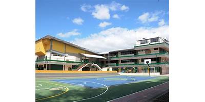 COLEGIO CANAPRO