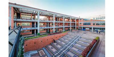 COLEGIO CARLOS ARANGO VELEZ (IED)
