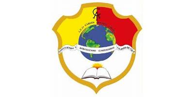 COLEGIO CARLOS ARTURO TORRES (IED)