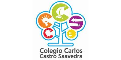 COLEGIO CARLOS CASTRO SAAVEDRA