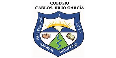 COLEGIO CARLOS JULIO GARCIA