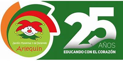 COLEGIO CARRUSEL DE AMIGOS