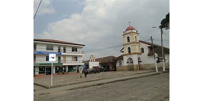 COLEGIO CASA DE DIOS-SION