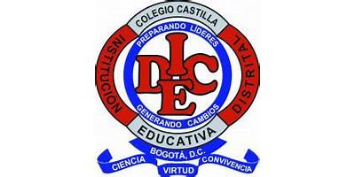 COLEGIO CASTILLA (IED)