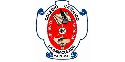 COLEGIO CATOLICO LA INMACULADA